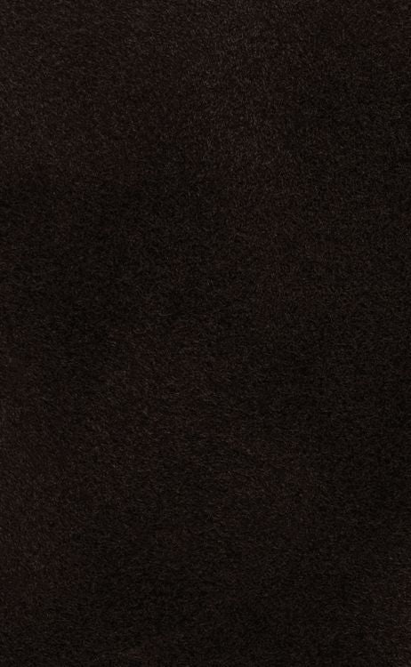 3700837158376.jpg