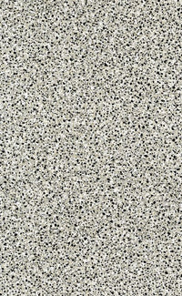 3700837161925.jpg