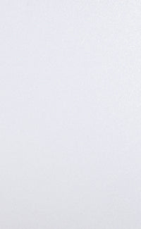 Plak raamfolie effen zand transparant 45x200cm