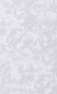 3700837162595.jpg