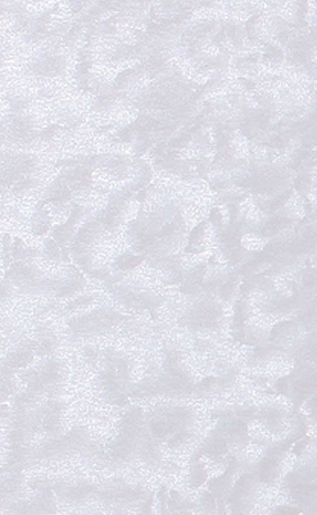 3700837162595.jpg