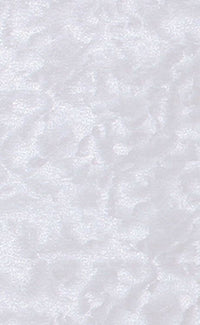 3700837162601.jpg