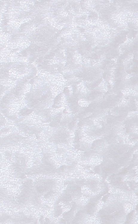 3700837162601.jpg