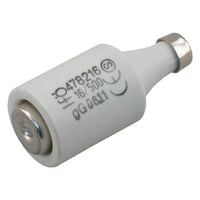 ETI zekering 16A 5st