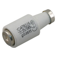 ETI zekering 25A 5st