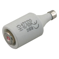 ETI zekering 10A 5st