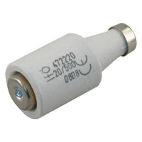 ETI zekering 20A 5st