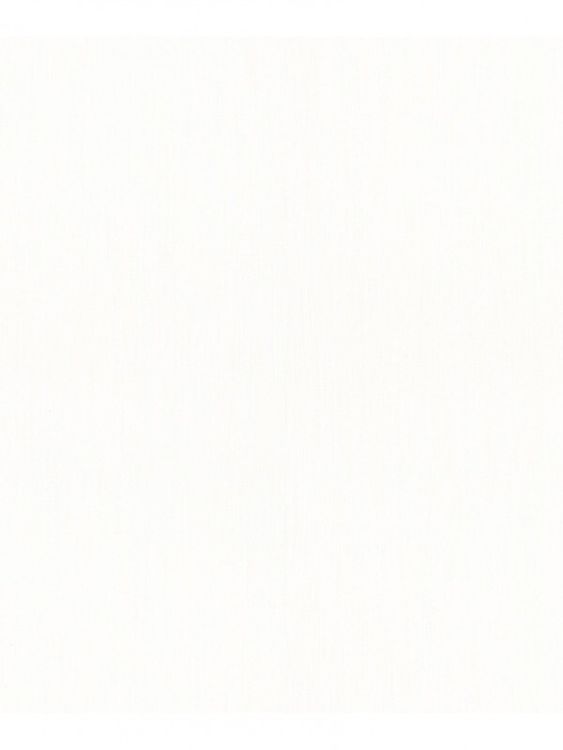 4001860565018.jpg