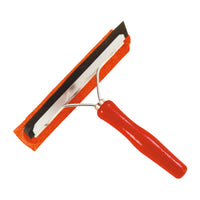 Carpoint raamtrekker 14,5cm