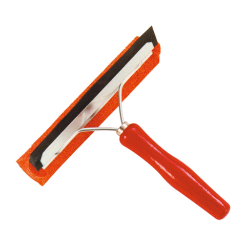 Carpoint raamtrekker 14,5cm