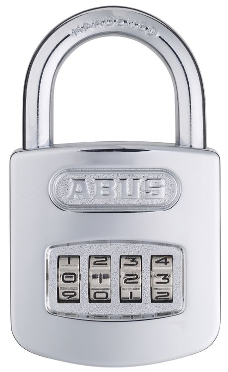 4003318350153.jpg
