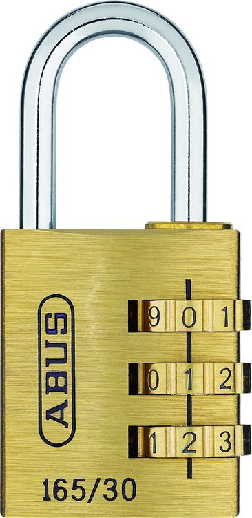 Abus helm PowerDome ACE metallic copper Goud - Eerbeek