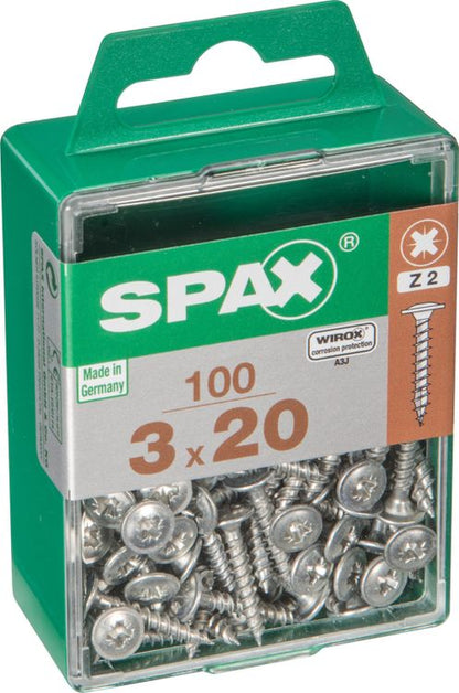 4003530000225_L_V.jpg