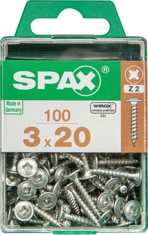 4003530000225_V_V.jpg