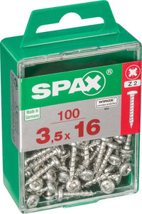 4003530000362_L_V.jpg