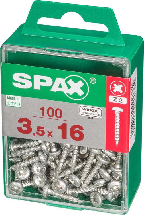 4003530000362_R_V.jpg