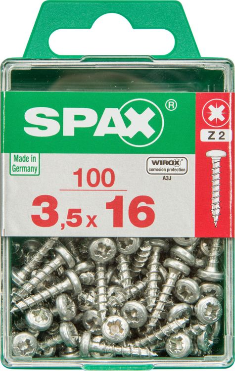 4003530000362_V_V.jpg