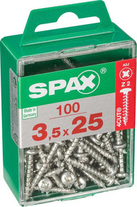 4003530000393A.jpg