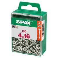 4003530000409_R_V.jpg
