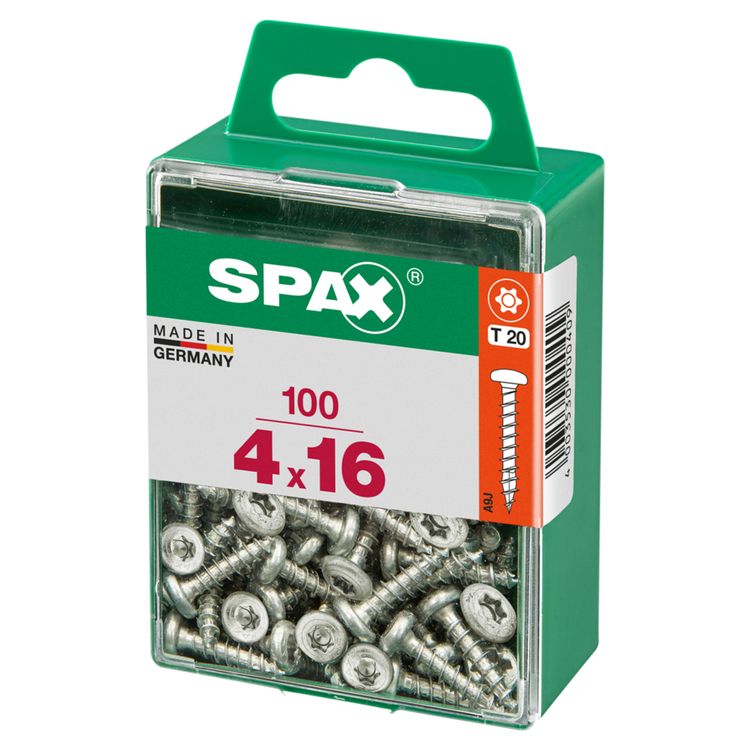 4003530000409_R_V.jpg