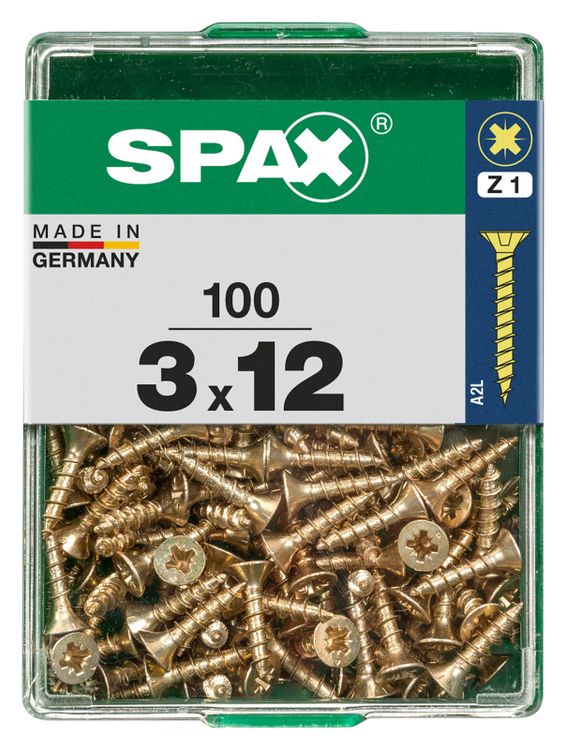 4003530000584_V_V.jpg