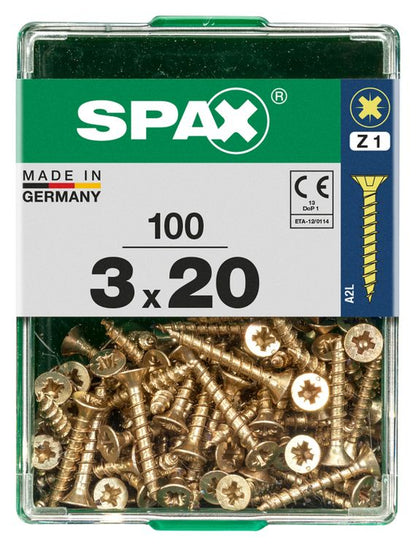 4003530000607_V_V.jpg