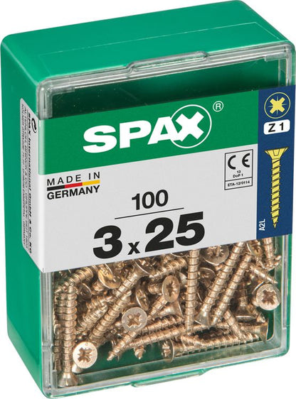 4003530000614_L_V.jpg