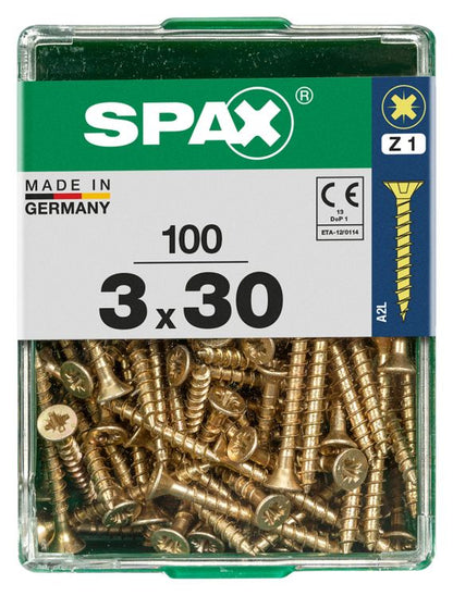 4003530000621_V_V.jpg