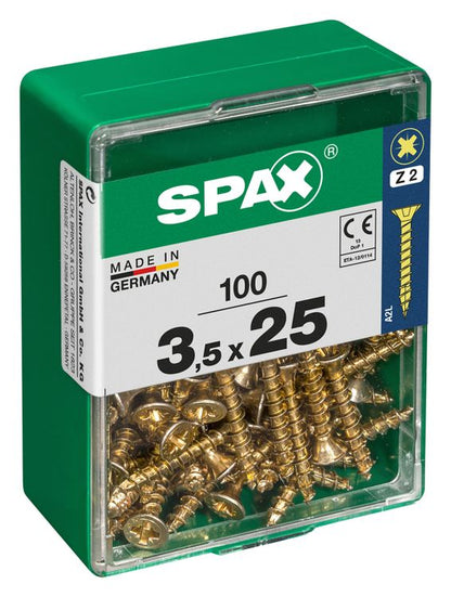 4003530000638_L_V.jpg
