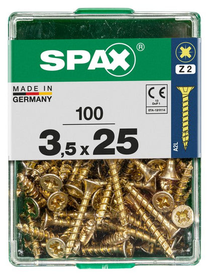 4003530000638_V_V.jpg
