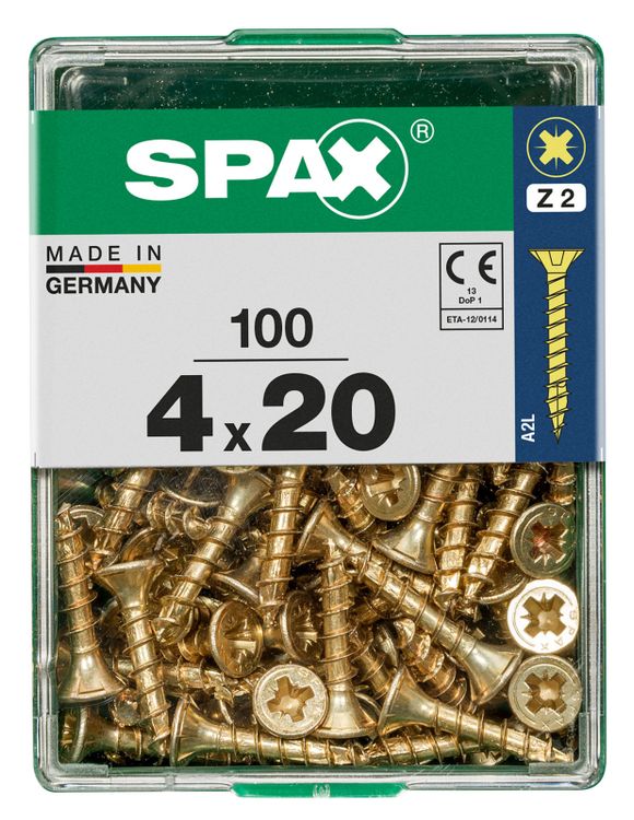 4003530000676_V_V.jpg