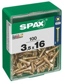 4003530000805_L_V.jpg