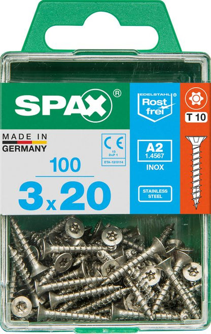 4003530008405_V_V.jpg