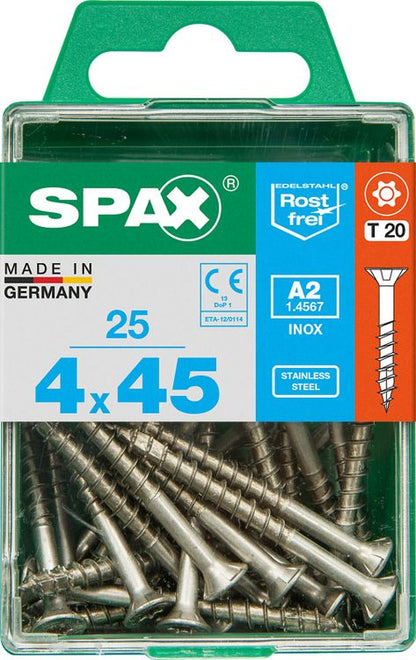 4003530008481_V_V.jpg