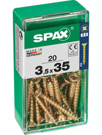 4003530012846_L_V.jpg