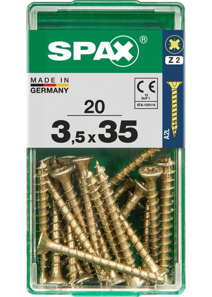 4003530012846_V_V.jpg