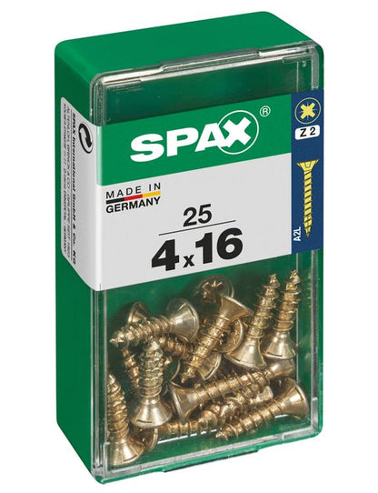 4003530012877_L_V.jpg