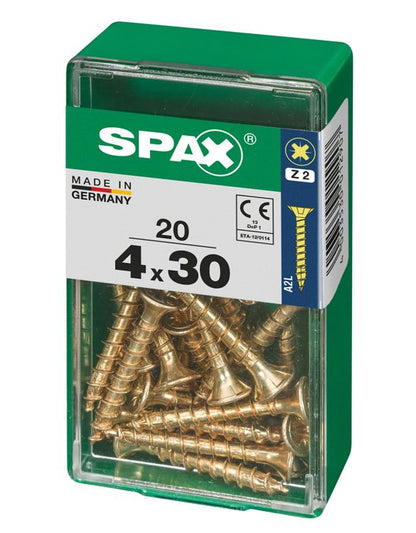 4003530012907_R_V.jpg