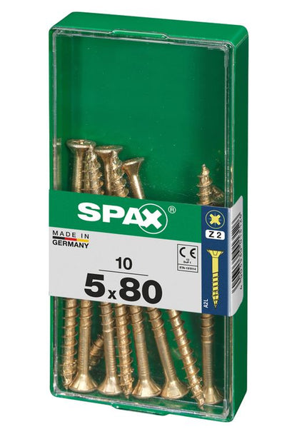 4003530013126_R_V.jpg