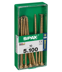4003530013133_L_V.jpg