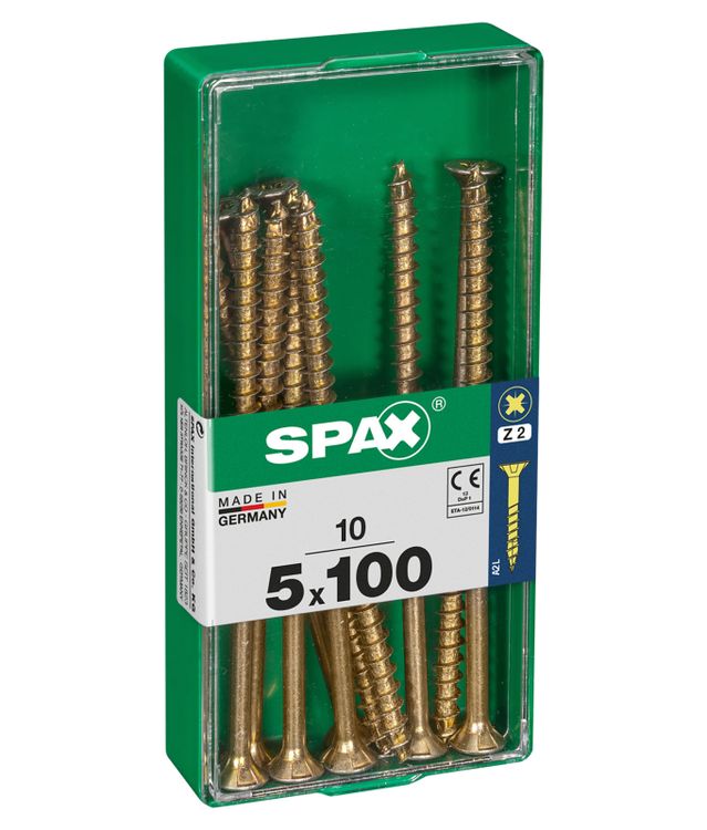4003530013133_L_V.jpg