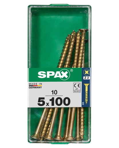 4003530013133_V_V.jpg
