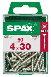 4003530013263_V_V.jpg