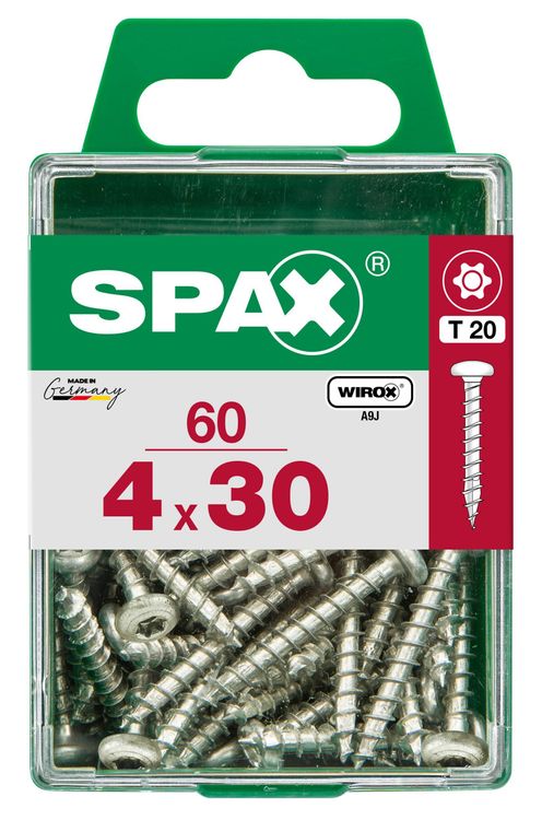 4003530013263_V_V.jpg