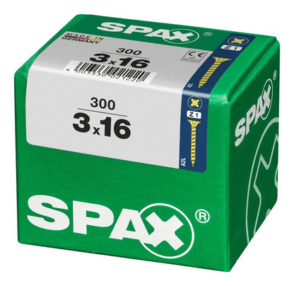 4003530021220_R_V.jpg