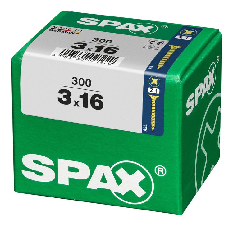 4003530021220_R_V.jpg