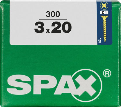 4003530021237_V_V.jpg