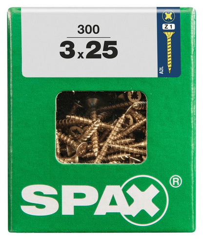 4003530021244_V_V.jpg