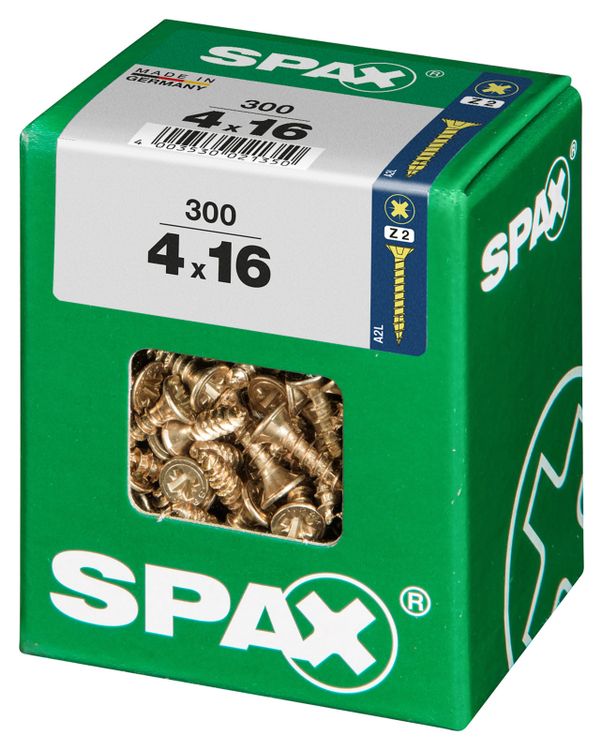 4003530021350_R_V.jpg