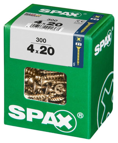 4003530021367_R_V.jpg